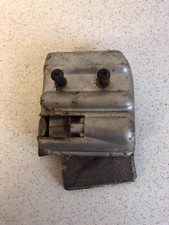 Hitachi CG 31EBS (LP) Petrol