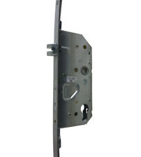 Fix 6151 Timber 2 Hook Door