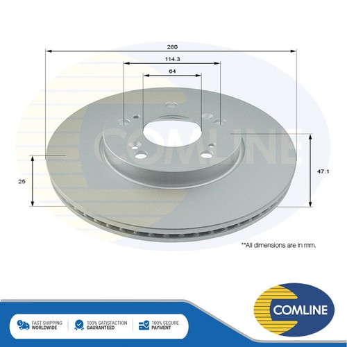 Fits honda civic 2012 - honda, 1.6