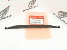 Honda CB 500 Four K0 K1 K2 K3