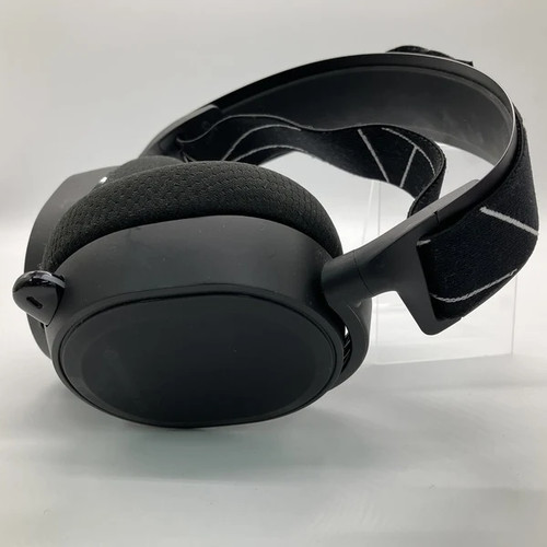 Steelseries arctis wireless - steelseries,