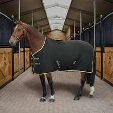 Asker Original Pony/Horse