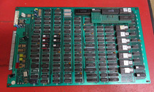 Sega Nihon - Counter Run