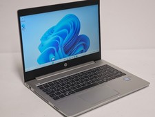 Probook 440 8th - 440, gen