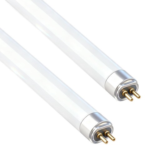 Vryth pack 8w fluorescent - 2,