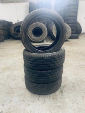 4 x 205/45/R17 88W Pirelli