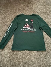 Vineyard Vines Womens T-Shirt