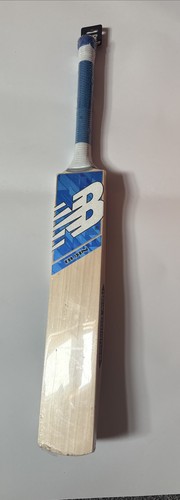 New balance burn adult - new,