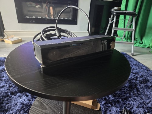 Microsoft xbox one kinect - microsoft,