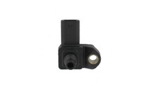 Lemark MAP Sensor For BMW