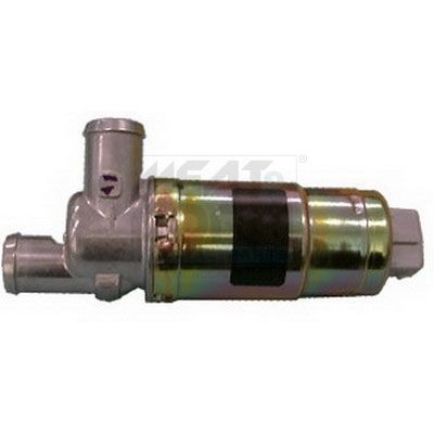 Idle control valve - air, supply