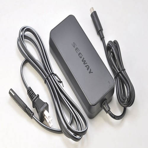 42v power charger for sgeway - 42v,