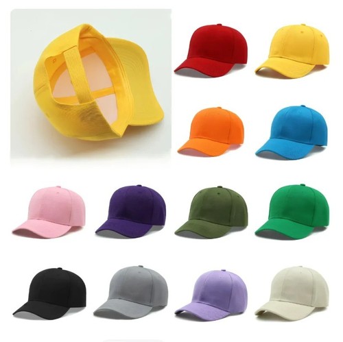 Baseball cap mens womens - baseball,