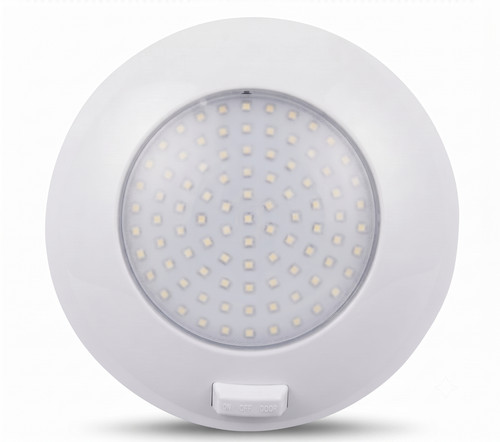 12v led interior light - 91,