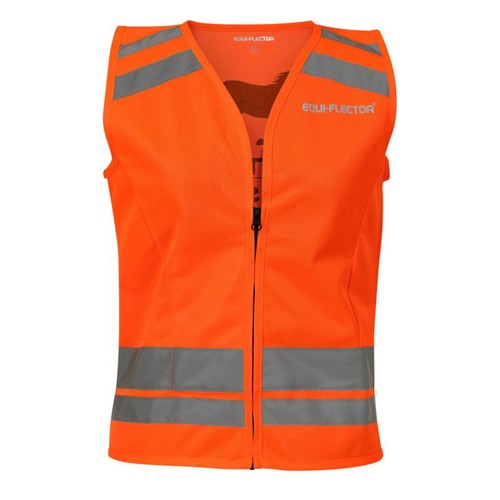 Shires equi flector safety - equi-flector,