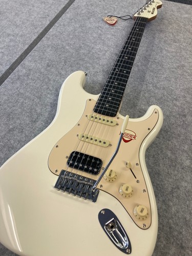 Mooer msc10 pro guitar - msc10,