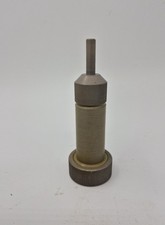 Negretti & Zambra Pitot Static