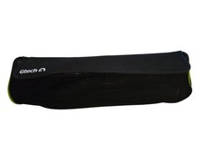 Gtech Vacuum Cleaner Car/Van