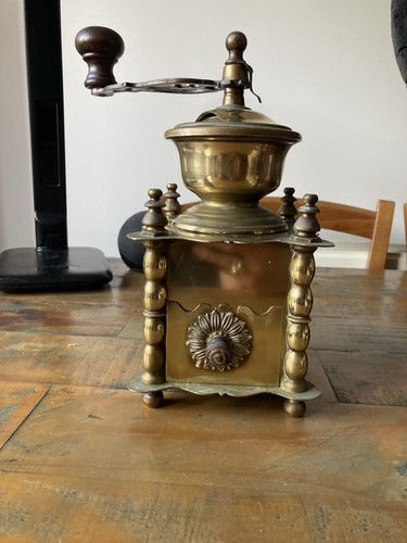 Charming antique french - charming,