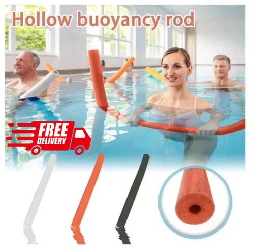 Swimming pool lightweight - pool,