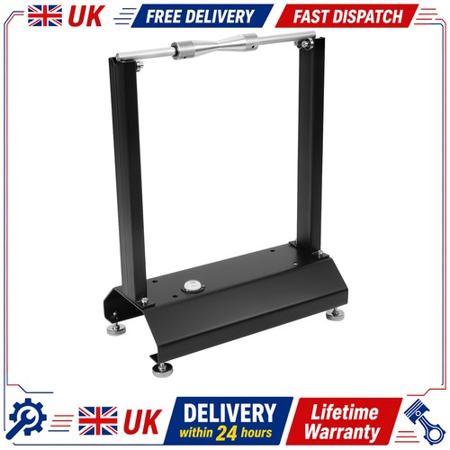 Motorcycle tyre balancer - motorcycle,