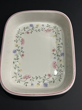 A La Carte Cookware by Johnson