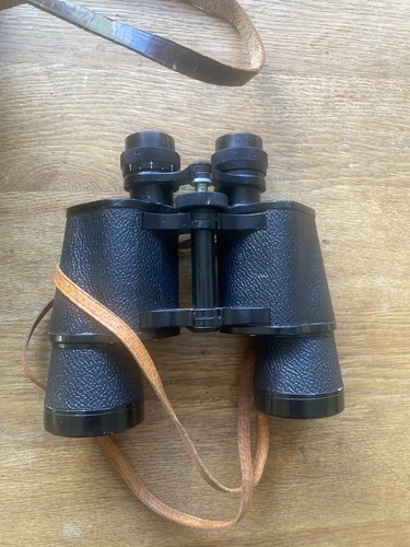 Vintage jaiyo 50 - vintage,