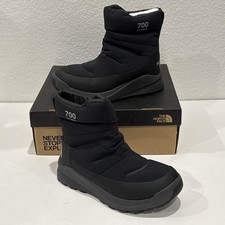 North Face Women’s 7.5