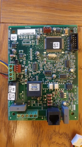 Honeywell ademco microtech - honeywell,