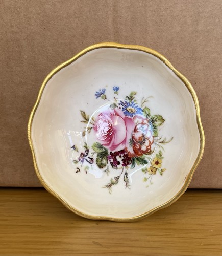 Royal crown derby - royal,