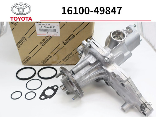 Toyota supra 2jz - toyota, 1993-1998