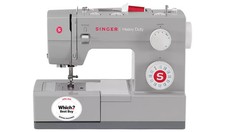 Singer Heavy Duty 4423 Sewing Machine NEW