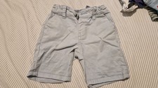 Primark Shorts Size 1 - 2