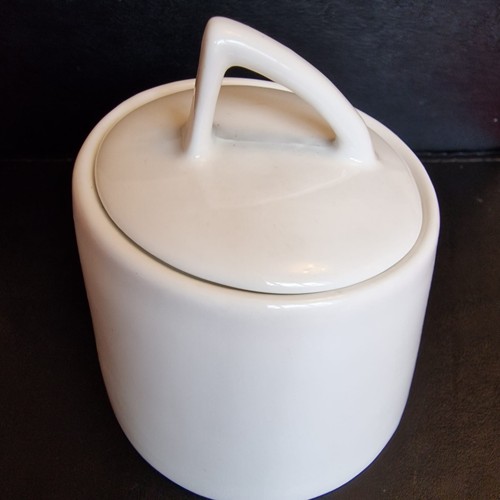 Maxwell williams white - maxwell,