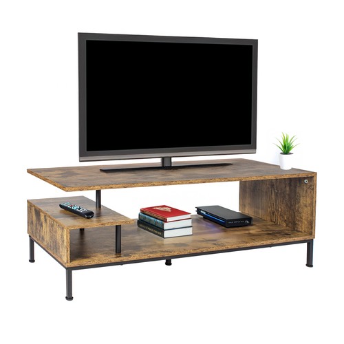 Lowboard cabinet tv - tv,