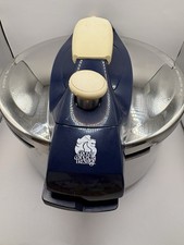 VINTAGE - Royal Prestige