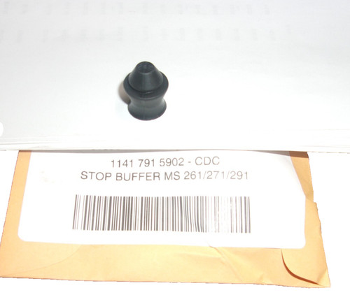 Stihl stop buffer 261 - stihl, 271