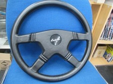 Mercedes Benz Lorinser