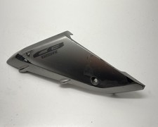♻️ Honda Cb125r Cbf 125