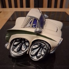 Speed Freaks  Country Artists        LOADS OF TROUBLE 