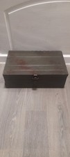Vintage BMB Italian Bren Ammo