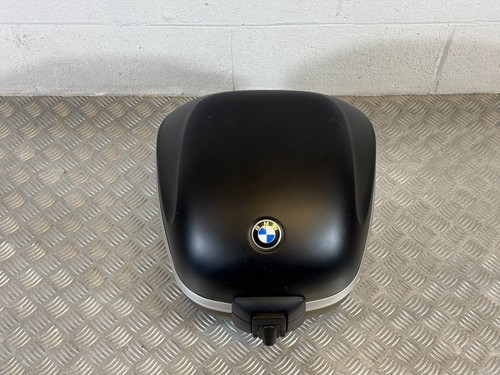 Genuine bmw 650 - genuine, f