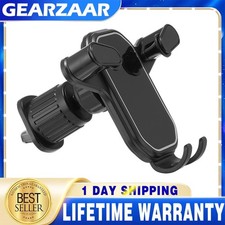 Hook Car Holder Mount Stand