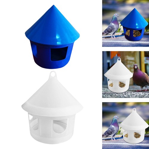 Pigeon water dispenser - water,