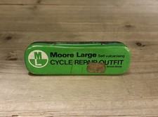 RARE VINTAGE OLD ORIGINAL