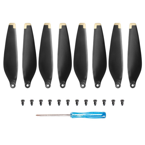 Pcs propeller drone blade - drone,