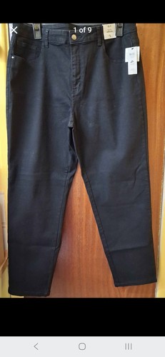 Womans jeans trousers - x, 3