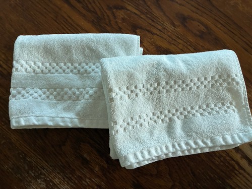 The turkish towel company - the,