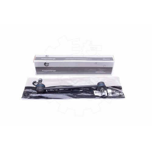 For mazda 121 iii - for, d