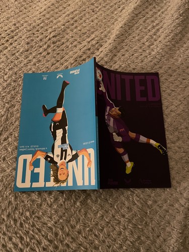 2022 newcastle united - 2022,